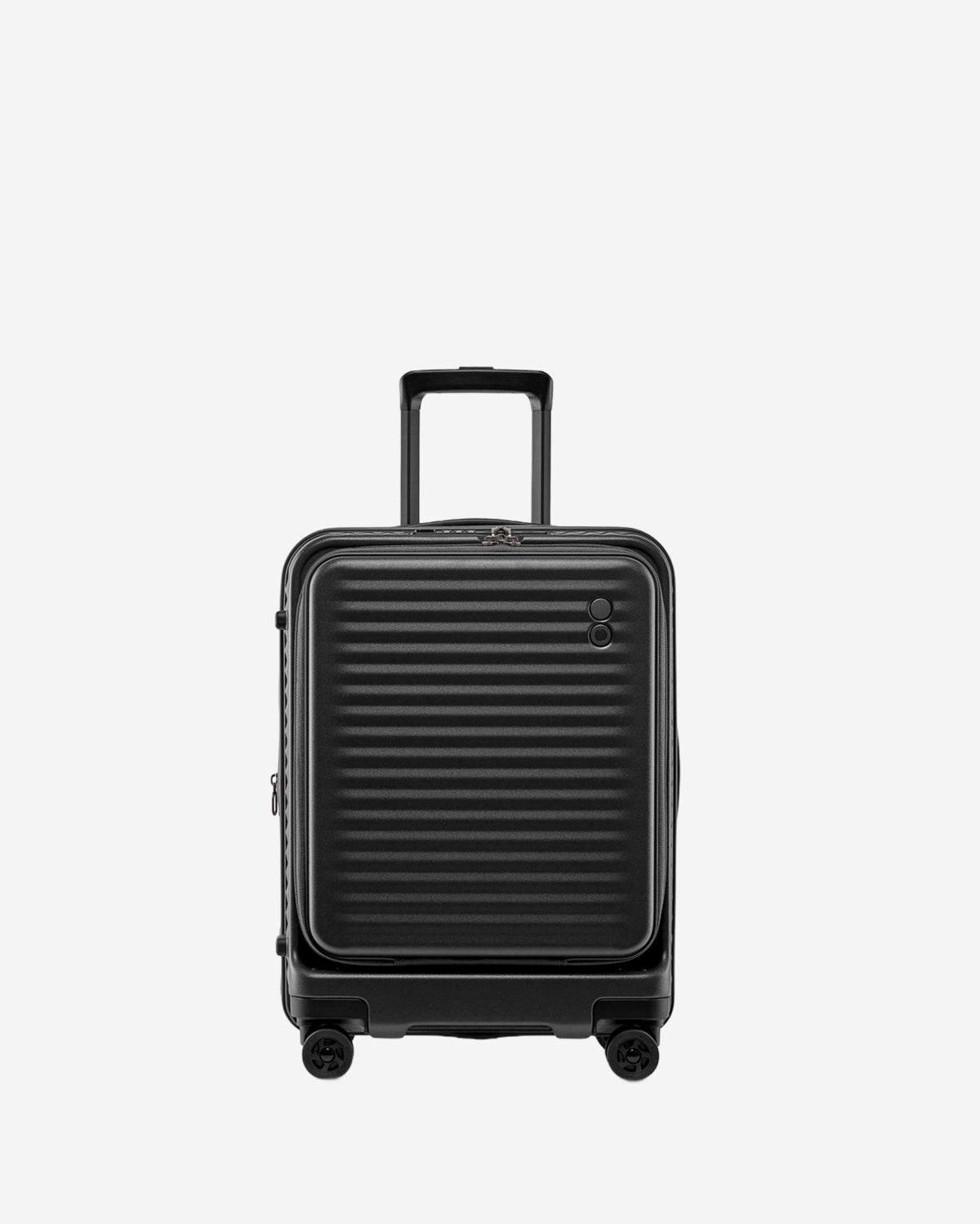Echolac Celestra Expandable 100% Polycarbonate PC183FA-01 FS