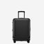 Echolac Celestra Expandable 100% Polycarbonate PC183FA-01 FS