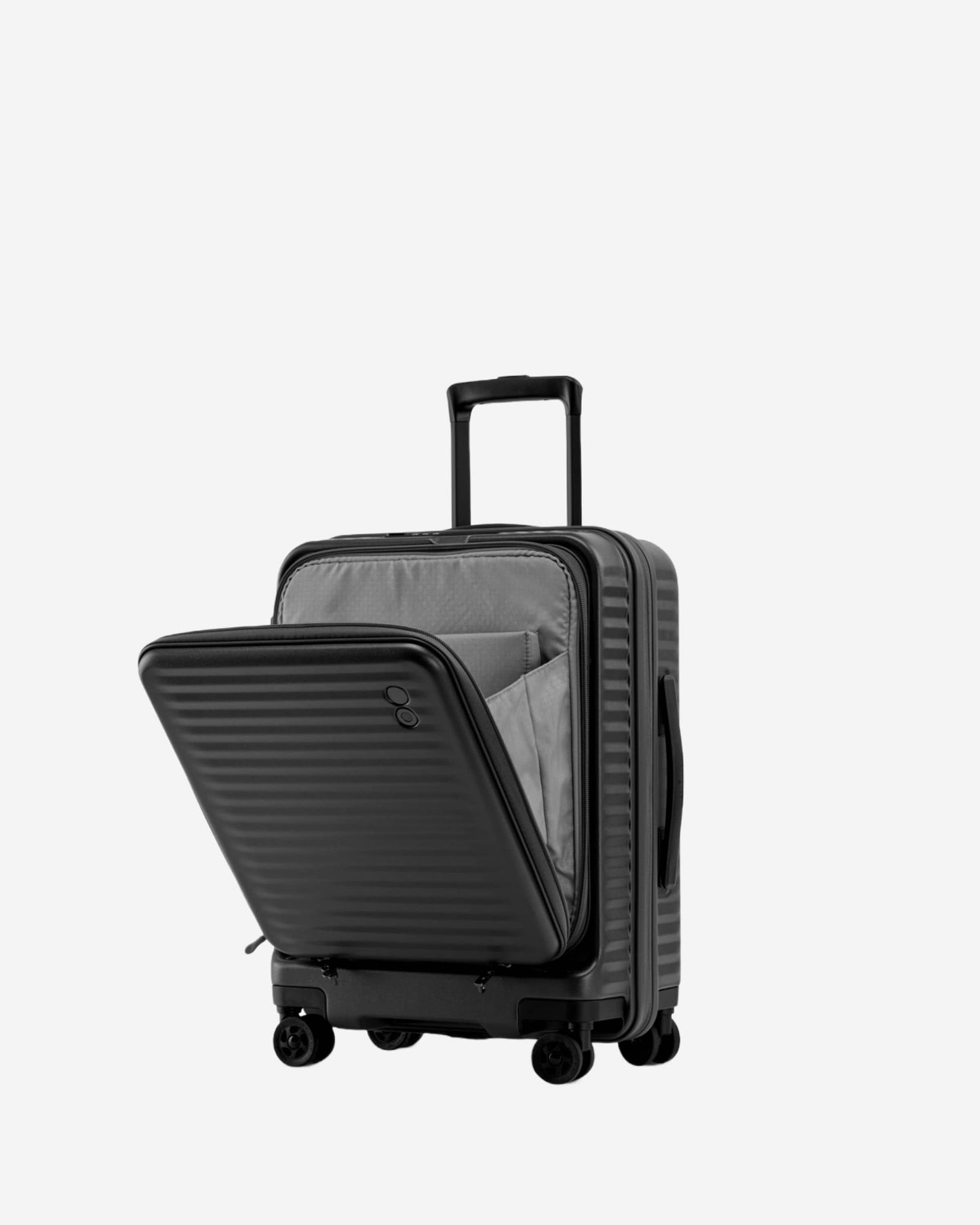 Echolac Celestra Expandable 100% Polycarbonate PC183FA-01 FS