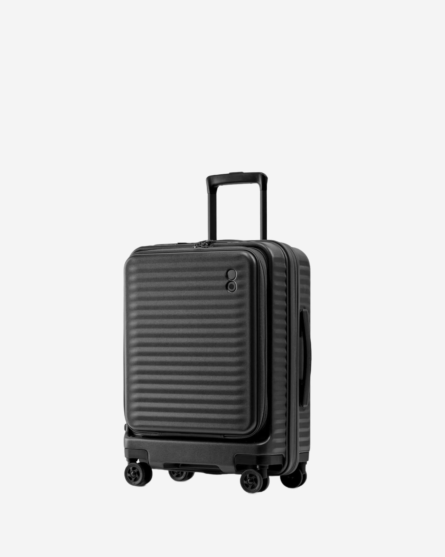 Echolac Celestra Expandable 100% Polycarbonate PC183FA-01 FS