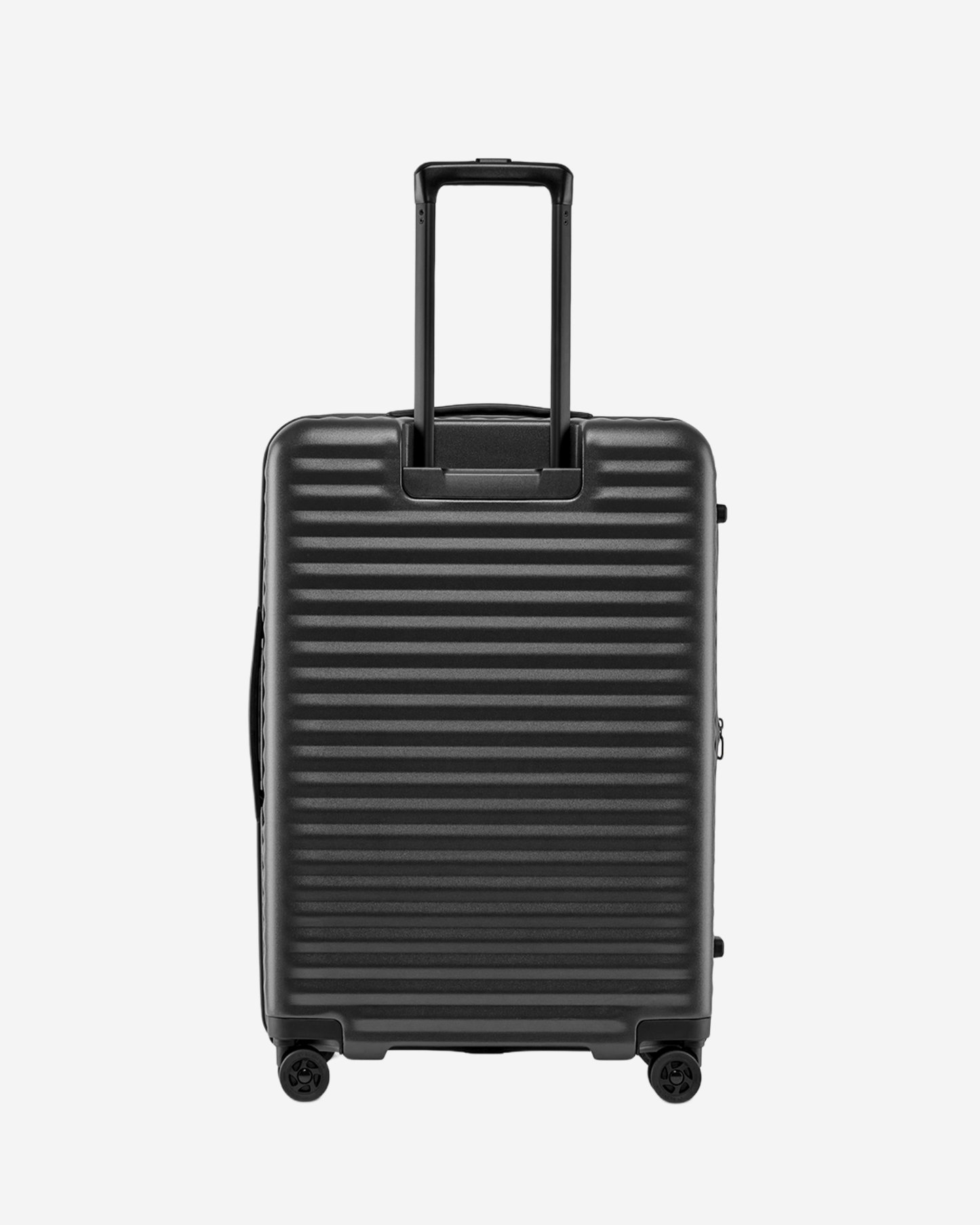 Echolac Celestra Expandable 100% Polycarbonate PC183FA-01 FS