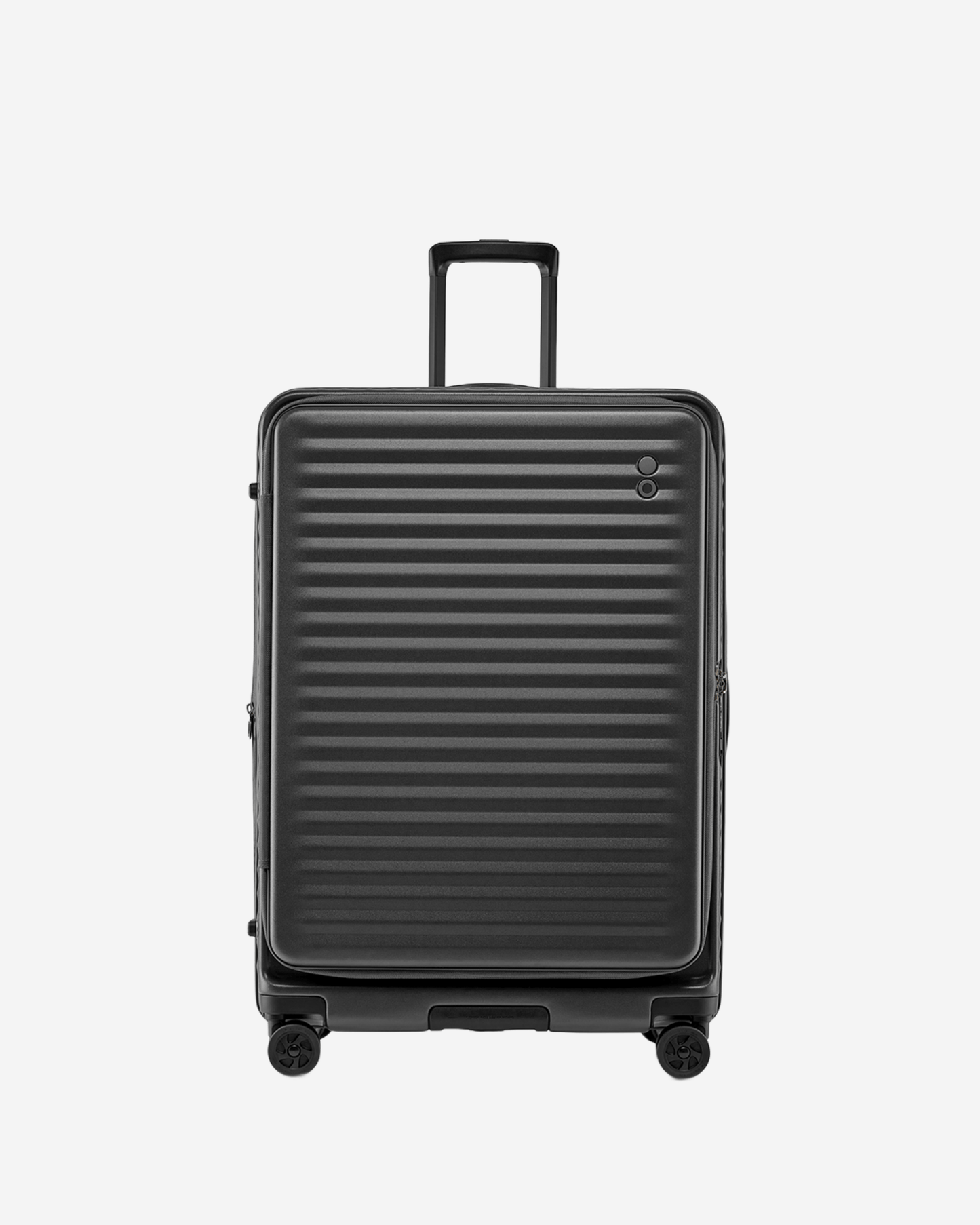 Echolac Celestra Expandable 100% Polycarbonate PC183FA-01 FS