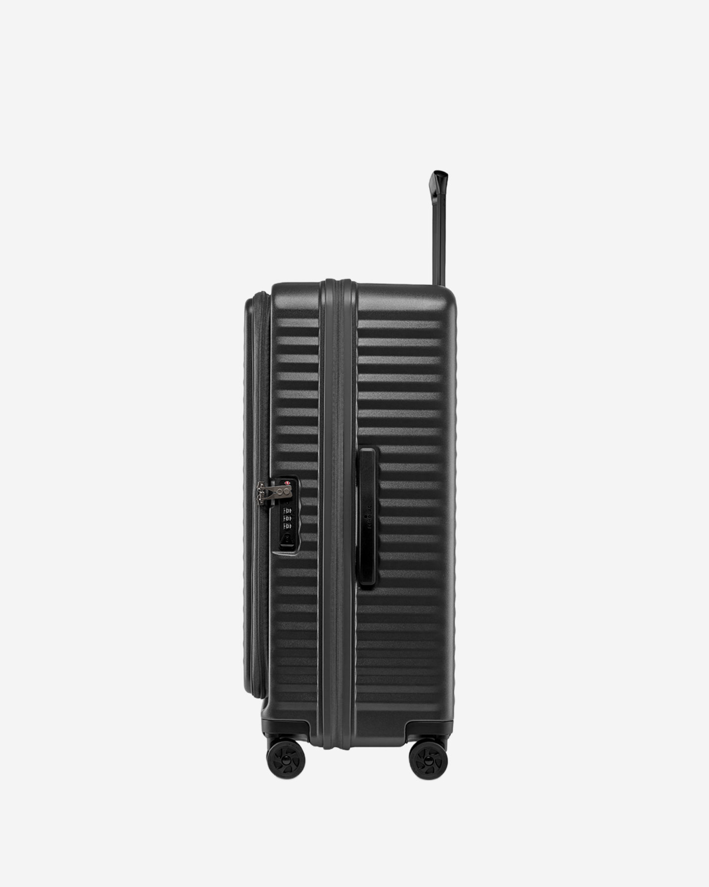 Echolac Celestra Expandable 100% Polycarbonate PC183FA-01 FS