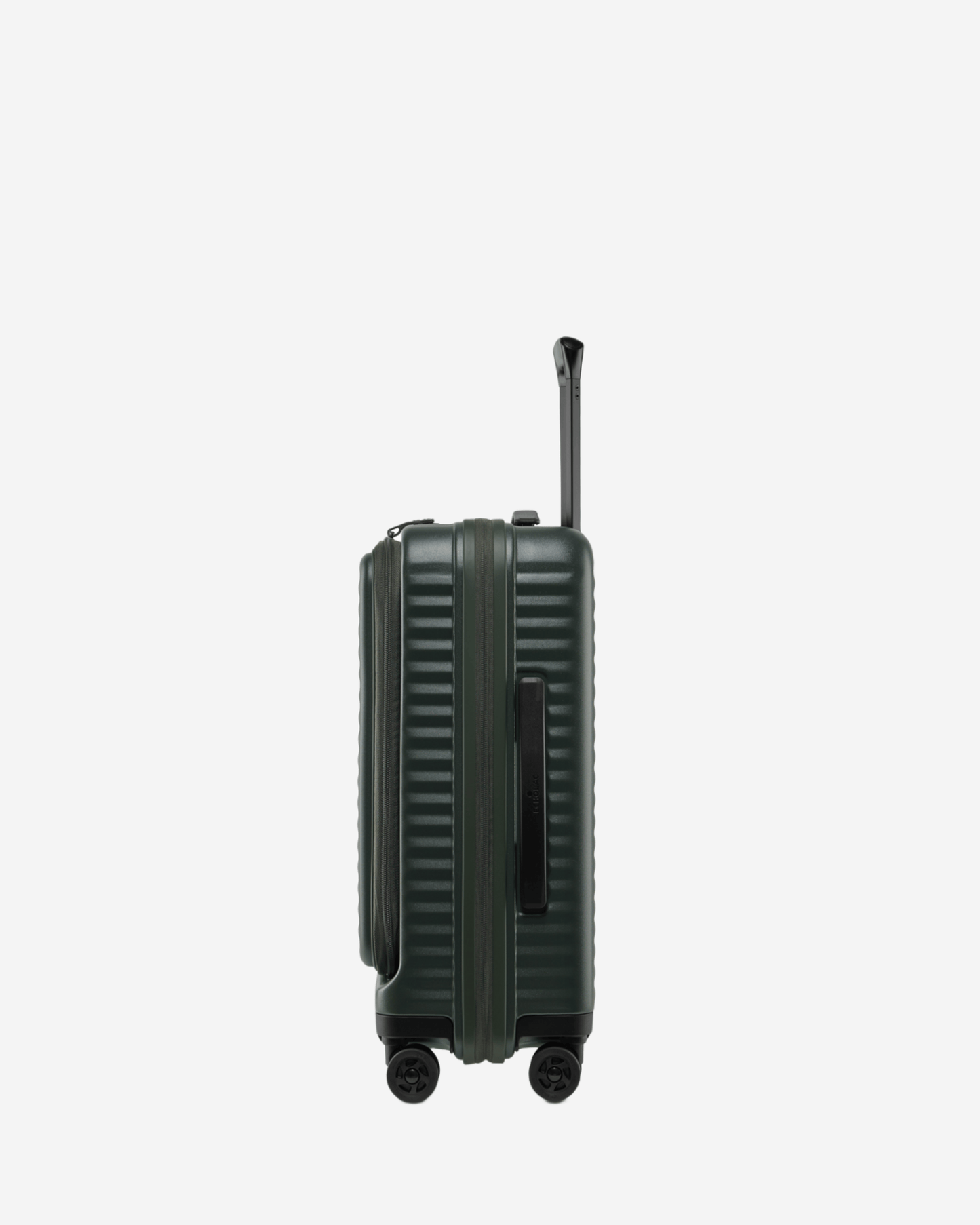 Echolac Celestra Expandable 100% Polycarbonate PC183FA-01 FS