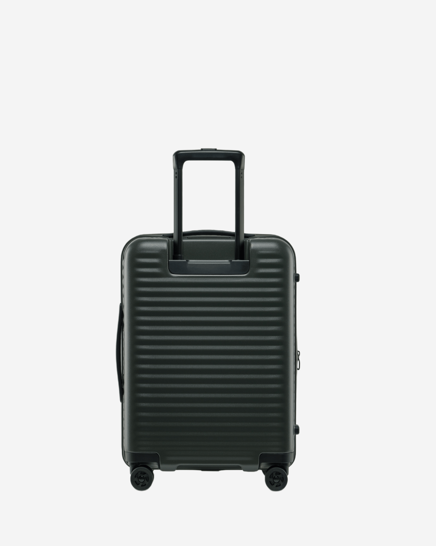 Echolac Celestra Expandable 100% Polycarbonate PC183FA-01 FS