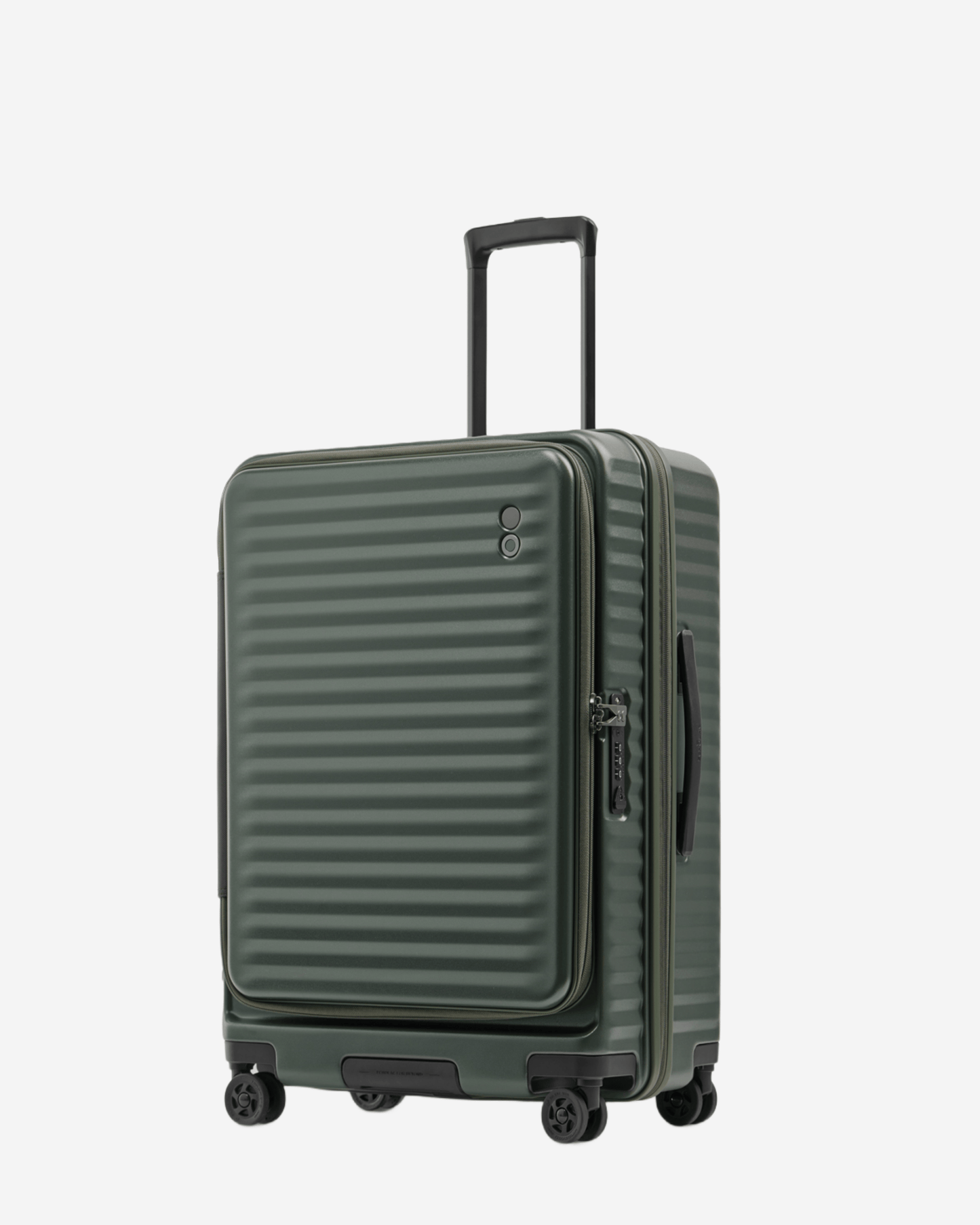 Echolac Celestra Expandable 100% Polycarbonate PC183FA-01 FS