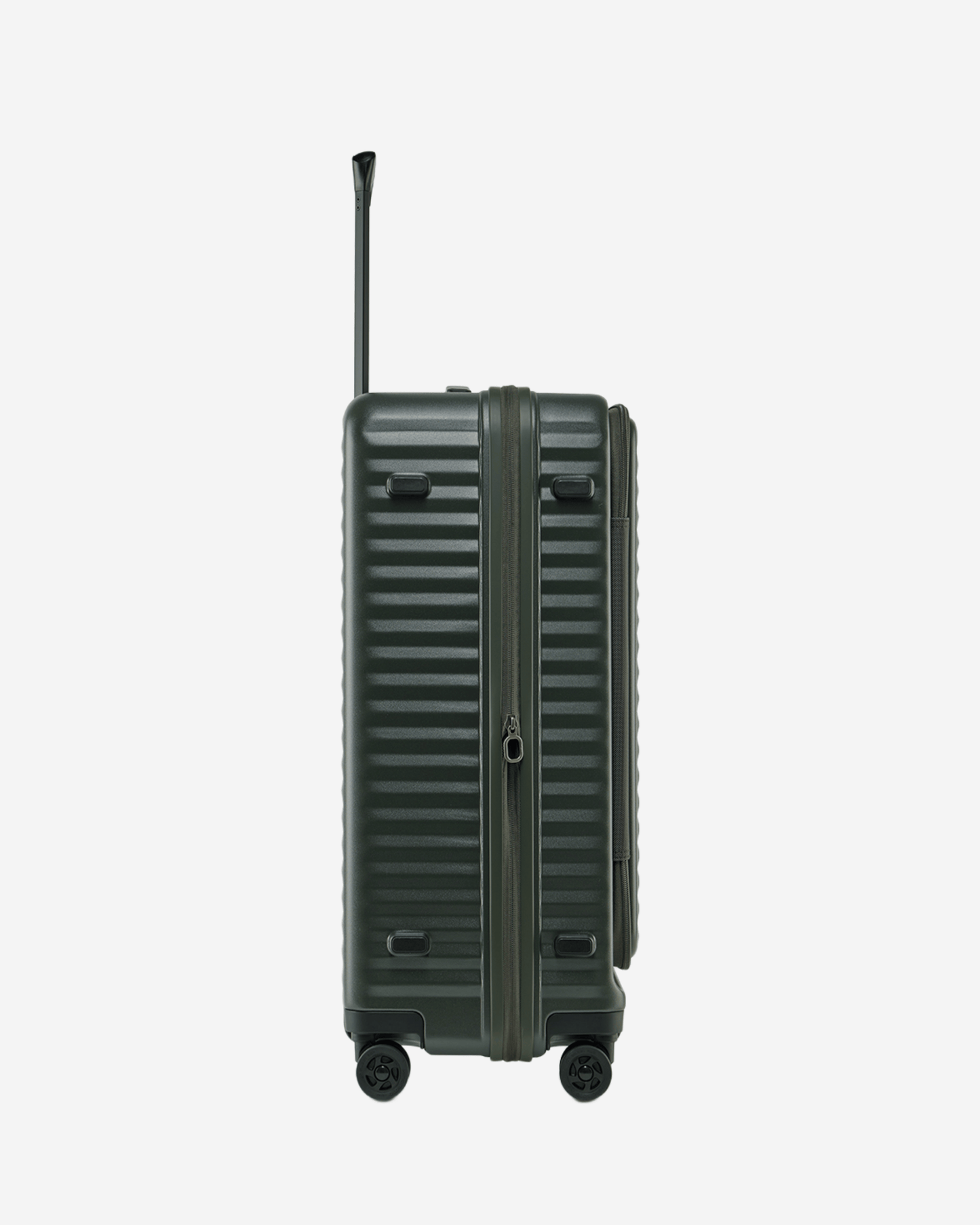Echolac Celestra Expandable 100% Polycarbonate PC183FA-01 FS