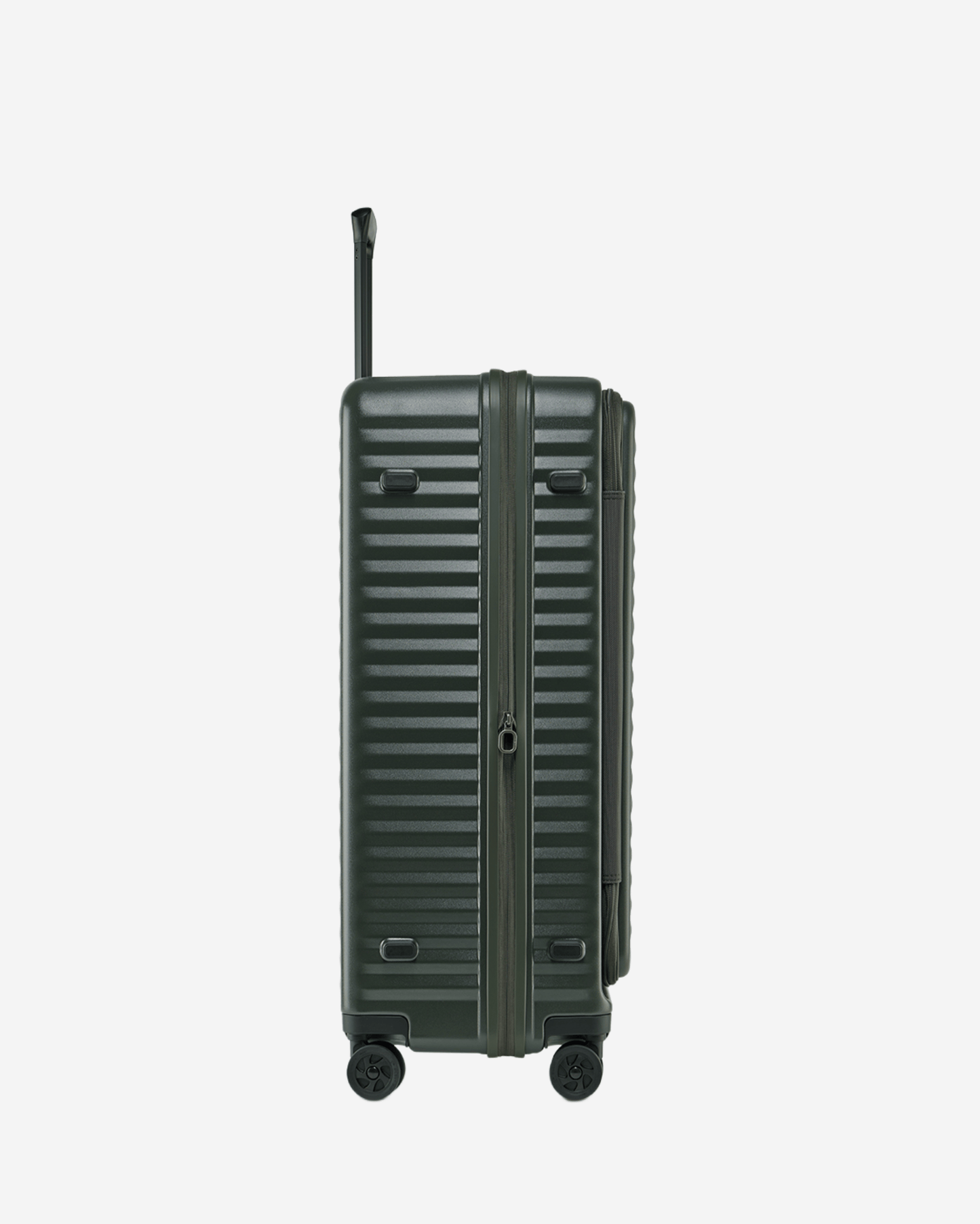 Echolac Celestra Expandable 100% Polycarbonate PC183FA-01 FS