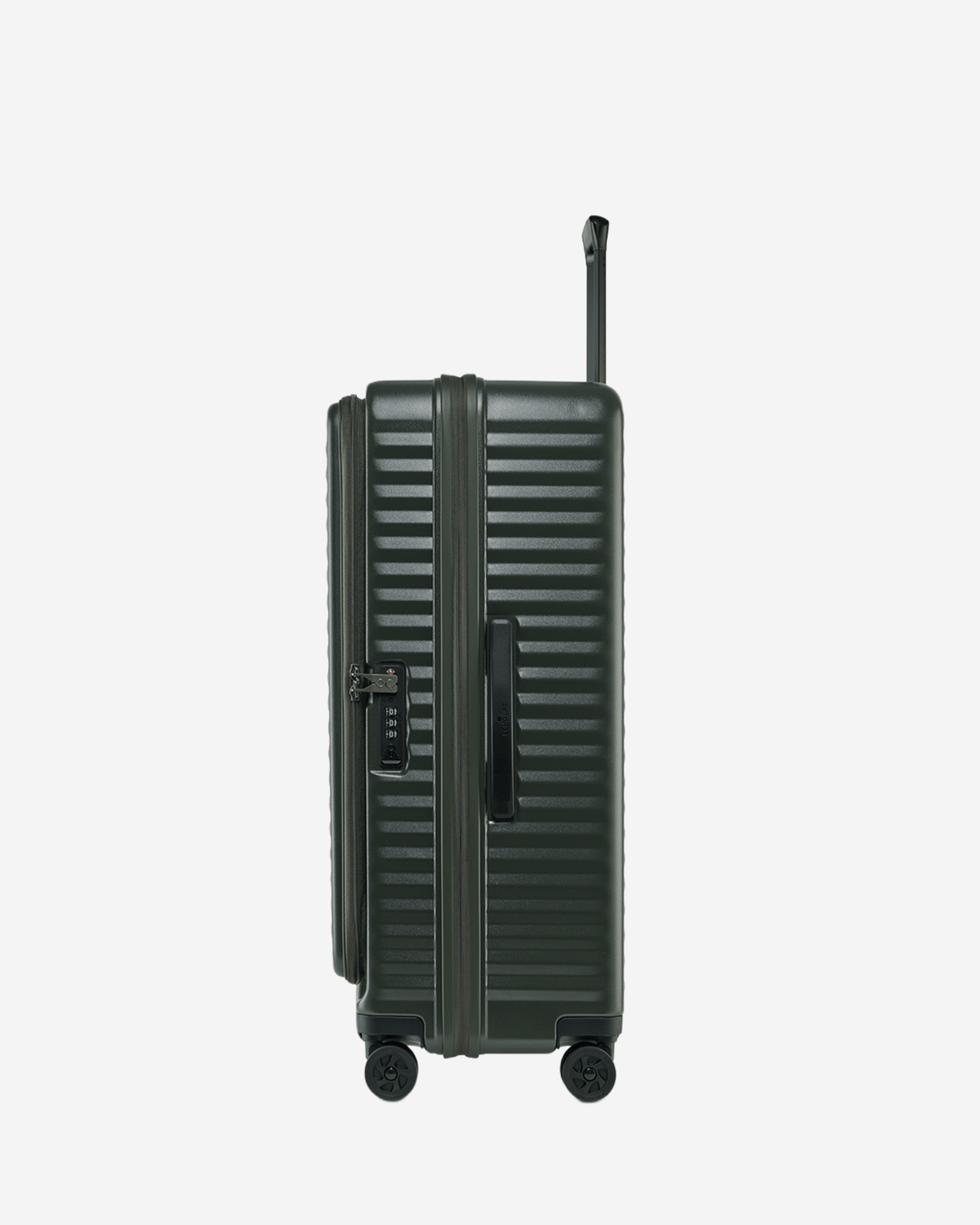 Echolac Celestra Expandable 100% Polycarbonate PC183FA-01 FS