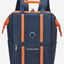 Delsey Paris x Roland Garros Cadence Soft 14