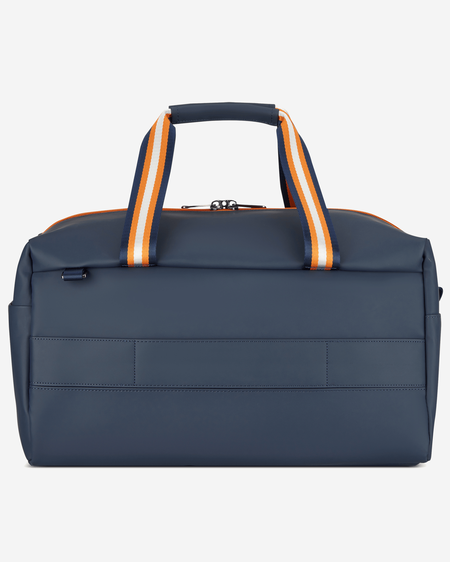Delsey Paris x Roland Garros Turenne Soft 55cm Cabin Duffle Bag