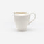 Maison Pastel Creamer White