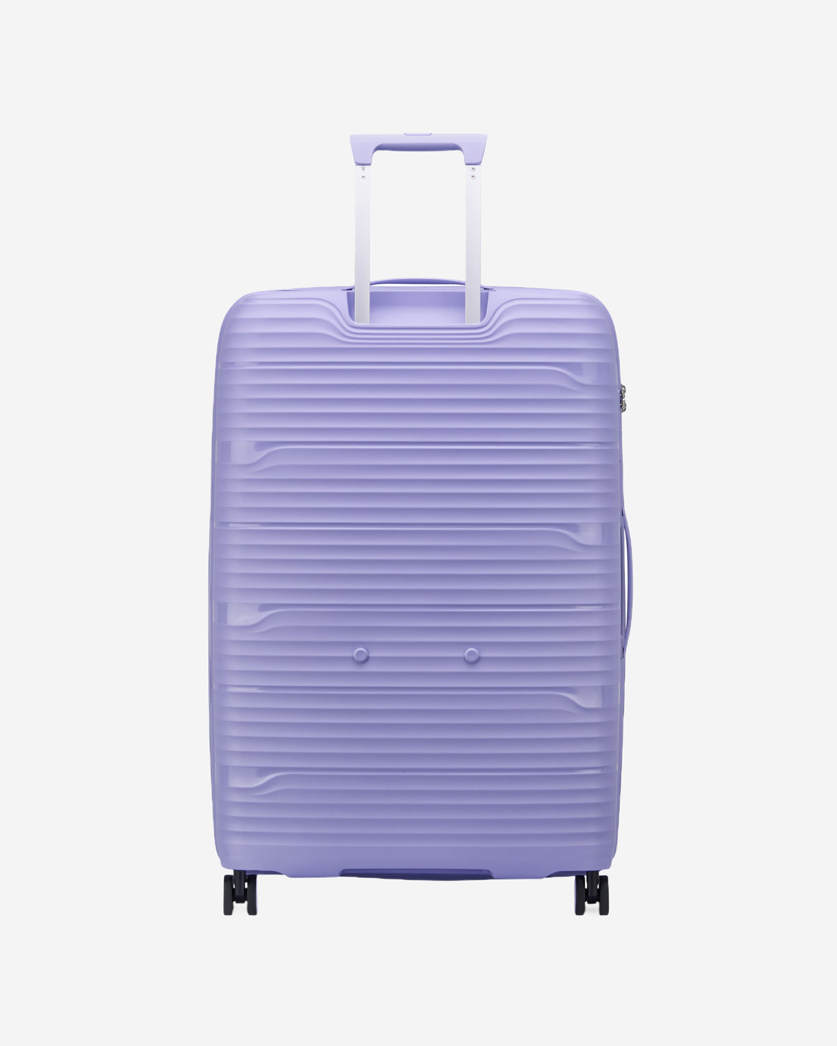 Delsey Paris Securitech Dune 3 Piece Set Expandable Luggage + Free Backpack