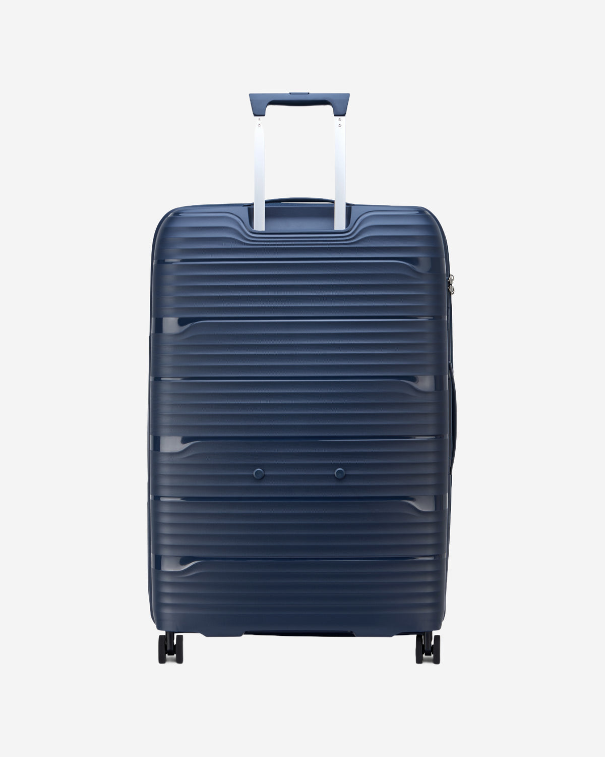 Delsey Paris Securitech Dune 3 Piece Set Expandable Luggage + Free Backpack