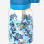 Mepal Campus Bottle with Straw Stitch – 450ml