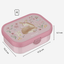 Mepal Campus Lunch Box Fairy – 750ml