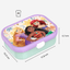 Mepal Campus Lunch Box Princess Power – 750ml