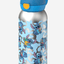 Mepal Campus Insulated Bottle Stitch – 500ml