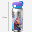 Mepal Campus Insulated Bottle Frozen Friends – 500ml
