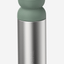 Mepal Ellipse Insulated Coffee Mug Nordic Sage