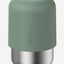 Mepal Ellipse Coffee To-Go Mug Nordic Sage – 300ml