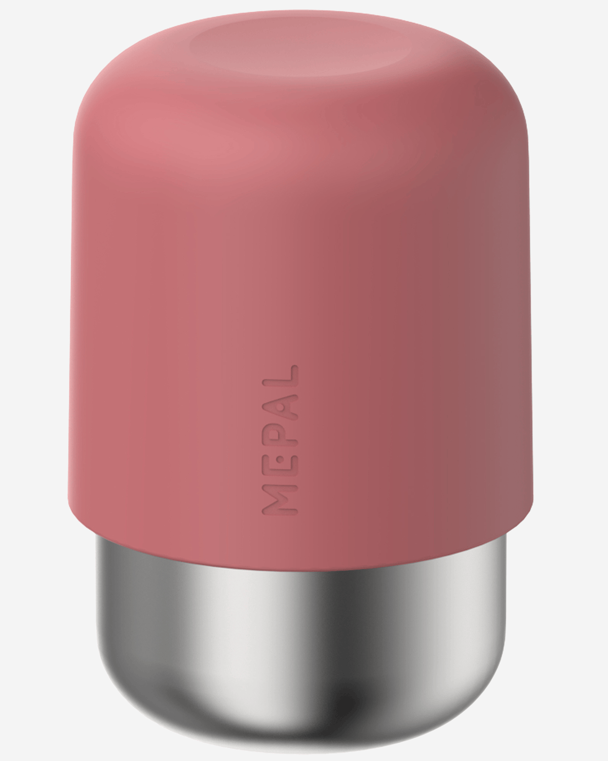 Mepal Ellipse Coffee To-Go Mug Vivid Mauve – 300ml