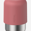 Mepal Ellipse Coffee To-Go Mug Vivid Mauve – 300ml