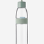 Mepal Ellipse Water Bottle Nordic Sage – 700ml