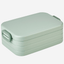 Mepal Take a Break Midi Lunch Box Nordic Sage – 900ml