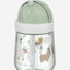 Mepal Mio Straw Cup Little Farm – 300ml