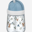 Mepal Mio Straw Cup Forest Friends – 300ml
