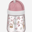 Mepal Mio Straw Cup Fairy Garden – 300ml