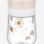 Mepal Mio 360° Trainer Cup Sunshine & Rainbow – 300ml