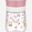 Mepal Mio 360° Trainer Cup Fairy Garden – 300ml