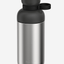 Mepal Vita Stainless Steel Bottle Nordic Black – 500ml