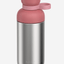 Mepal Vita Stainless Steel Bottle Vivid Mauve – 500ml