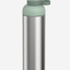 Mepal Vita Stainless Steel Bottle Nordic Sage – 900ml