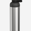 Mepal Vita Stainless Steel Bottle Nordic Black – 900ml
