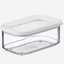 Mepal Modula Storage Container White – 425ml
