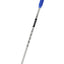 Cross Ballpoint Blue Medium Refill