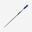 Cross Ballpoint Blue Fine Refill