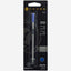 Cross Blue Fine Ballpoint Pen Refill