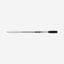 Cross Black Medium Ballpoint Pen Refill