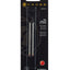 Cross Micro Medium Red Rollerball Refill