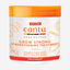 Cantu Grow Strong Strengthening Treatment 6oz 173g