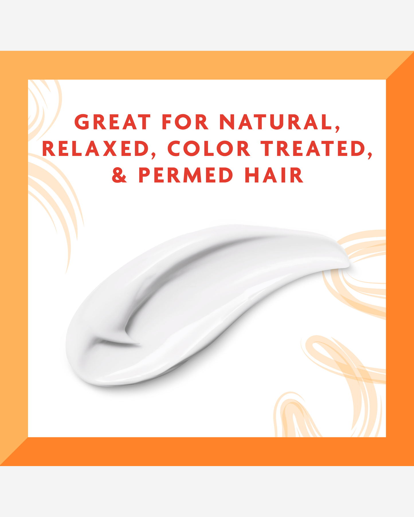 Cantu Grow Strong Strengthening Treatment 6oz 173g