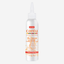 Cantu Tea Tree & Jojoba Hair Scalp Oil 180ml