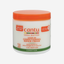 Cantu Leave-In Conditioning Repair Cream 453g
