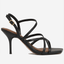 Reiss Barely There Heel