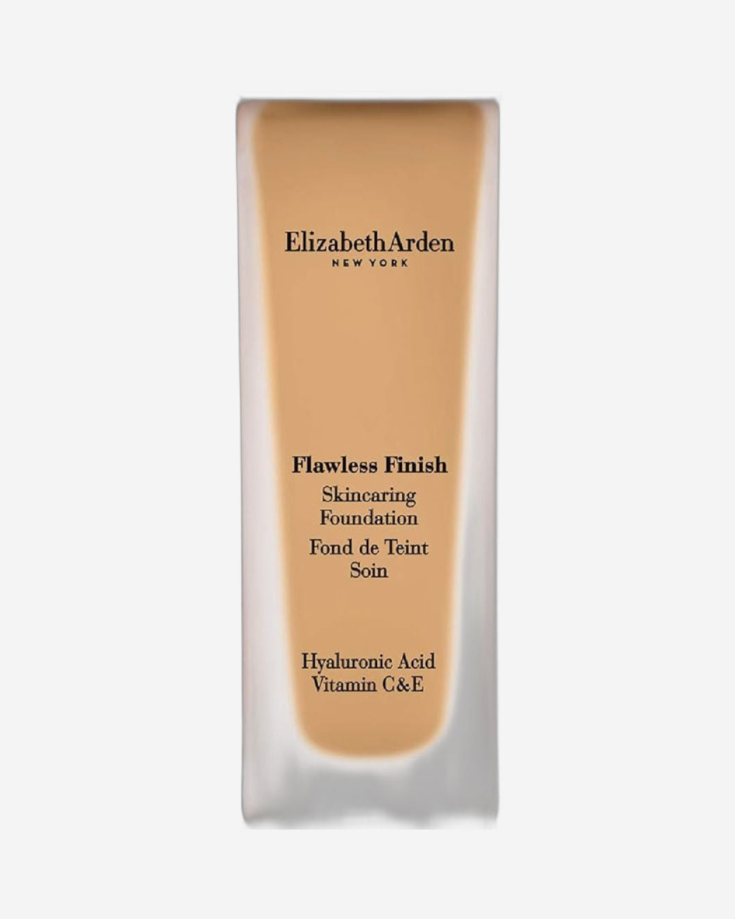 Elizabeth Arden Flawless Finish Foundation Liquid  260N 30ml